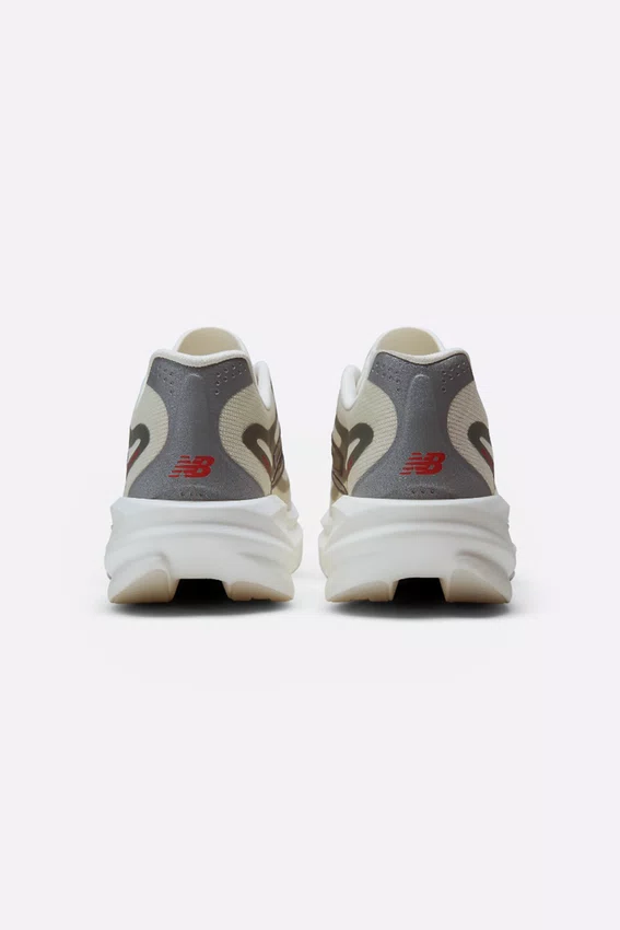 Tênis New Balance SuperComp Rebel Masculino