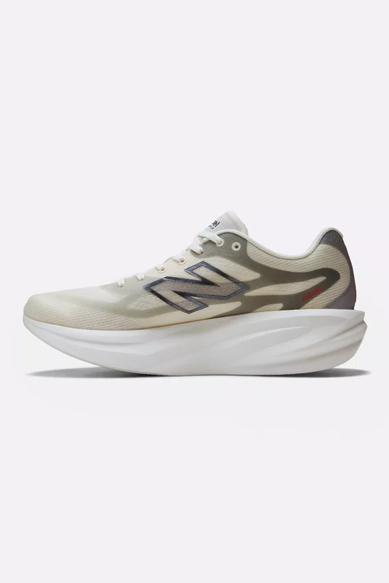 Tênis New Balance SuperComp Rebel Masculino