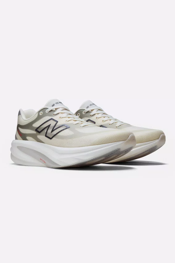 Tênis New Balance SuperComp Rebel Masculino