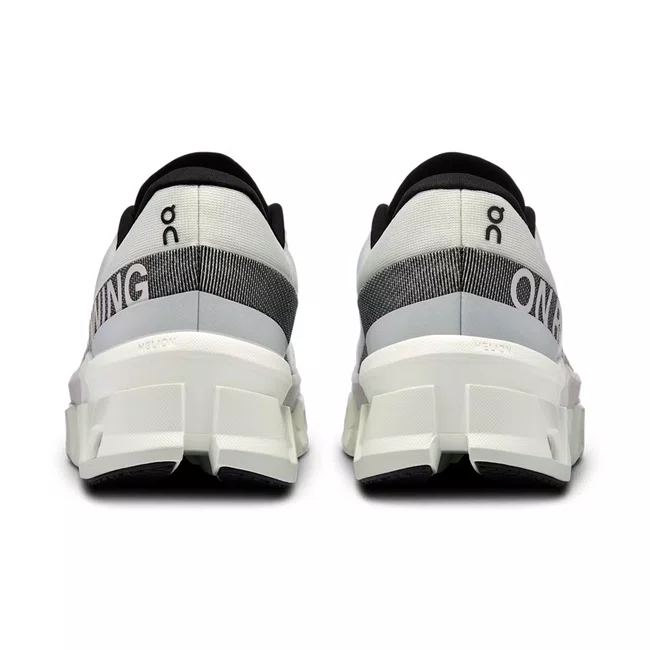 Tênis On Cloudmonster 2 Masculino Branco