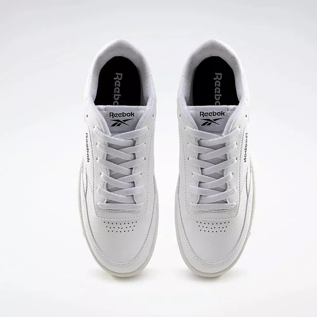 Tênis Reebok Ace Masculino Branco