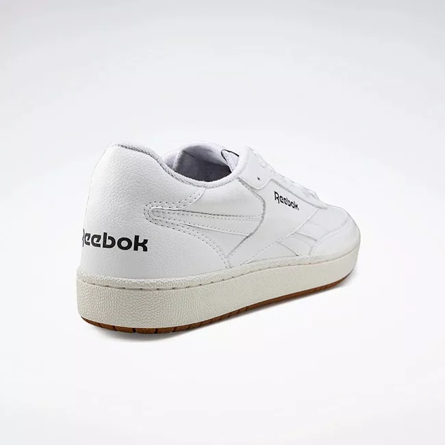 Tênis Reebok Ace Masculino Branco