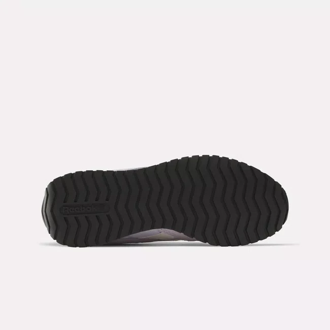 Tênis Reebok Classic AZ Feminino Lilás