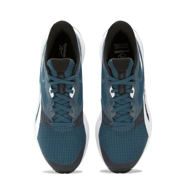 Tênis Reebok Energen Tech Plus Masculino Marinho