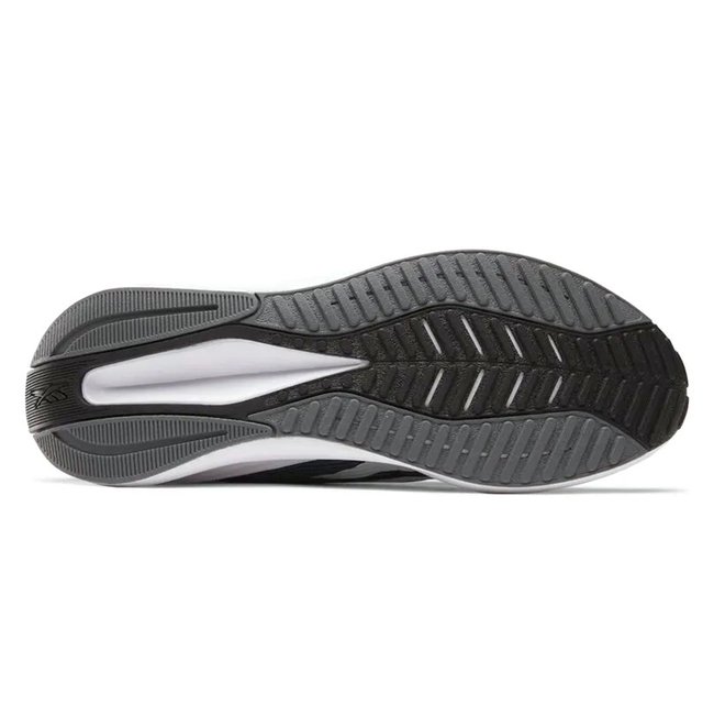 Tênis Reebok Energen Tech Plus Masculino Marinho