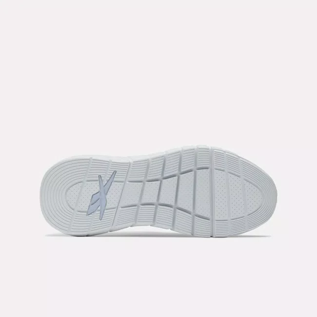 Tênis Reebok Nano Gym Feminino Cinza