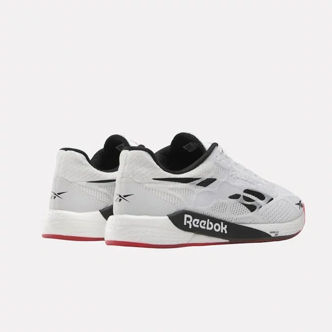 Tênis Reebok Nano Pro Branco