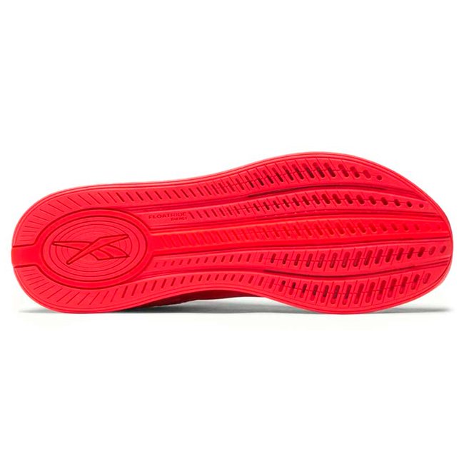 Tênis Reebok Nano X3 Unissex Vermelho