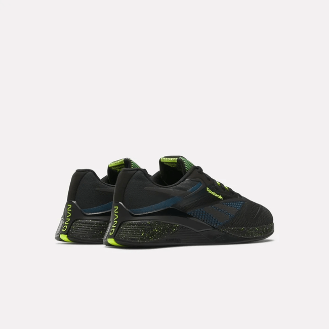 Tênis Reebok Nano X4 Masculino