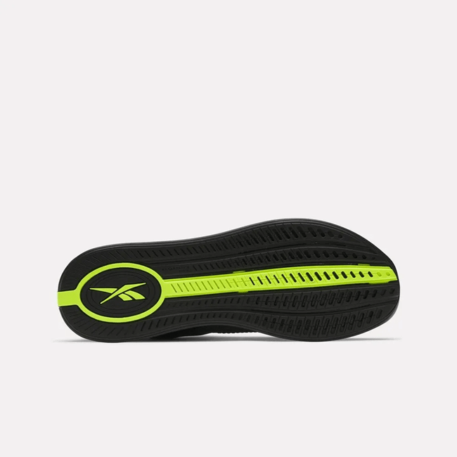 Tênis Reebok Nano X4 Masculino
