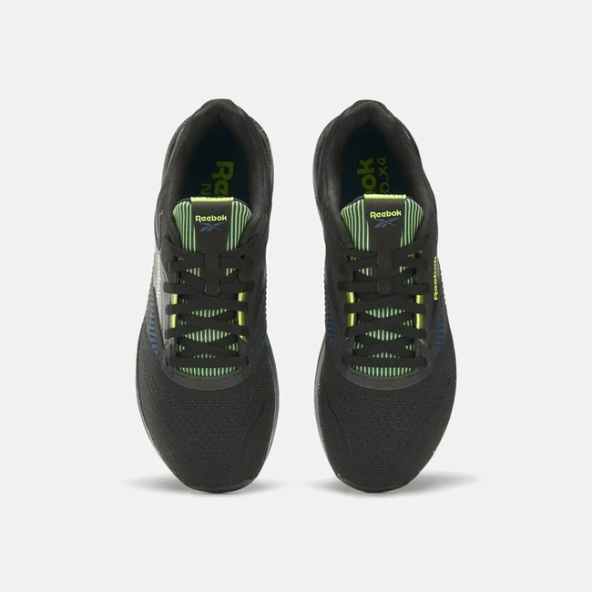 Tênis Reebok Nano X4 Masculino