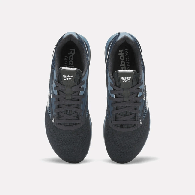 Tênis Reebok Nano X4 Masculino