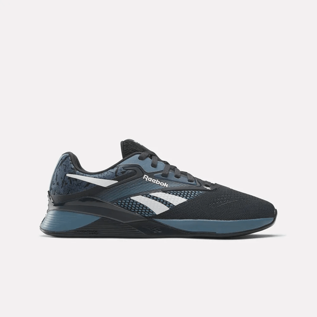 Tênis Reebok Nano X4 Masculino