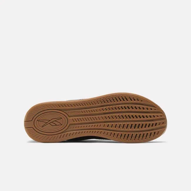 Tênis Reebok Nano X4 Preto Masculino