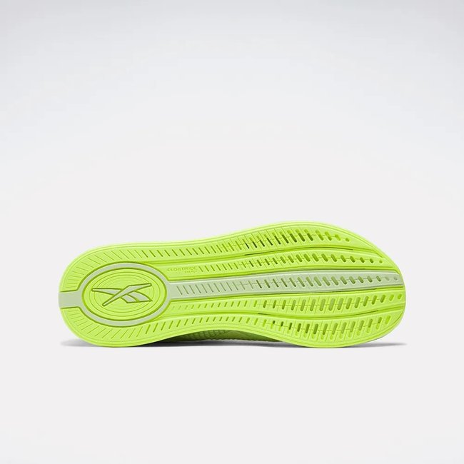 Tênis Reebok Nano X4 Verde Feminino