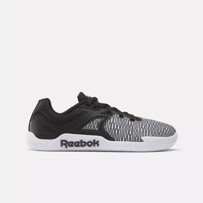Tênis Reebok Nano Zero Feminino Preto