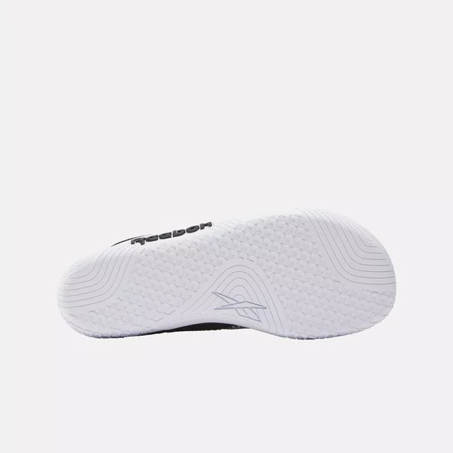 Tênis Reebok Nano Zero Feminino Preto