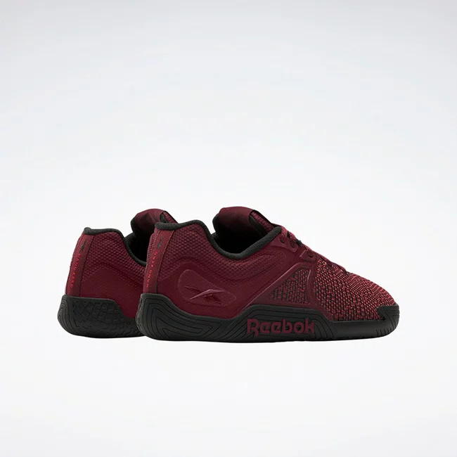Tênis Reebok Nano Zero Feminino Bordo