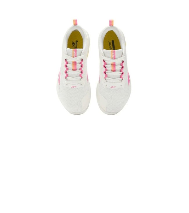 Tênis Reebok Nanoflex TR 2.0 Feminino Bege