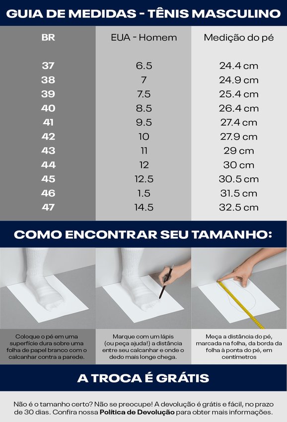 Tênis Reebok Nanoflex TR V2 Masculino Preto