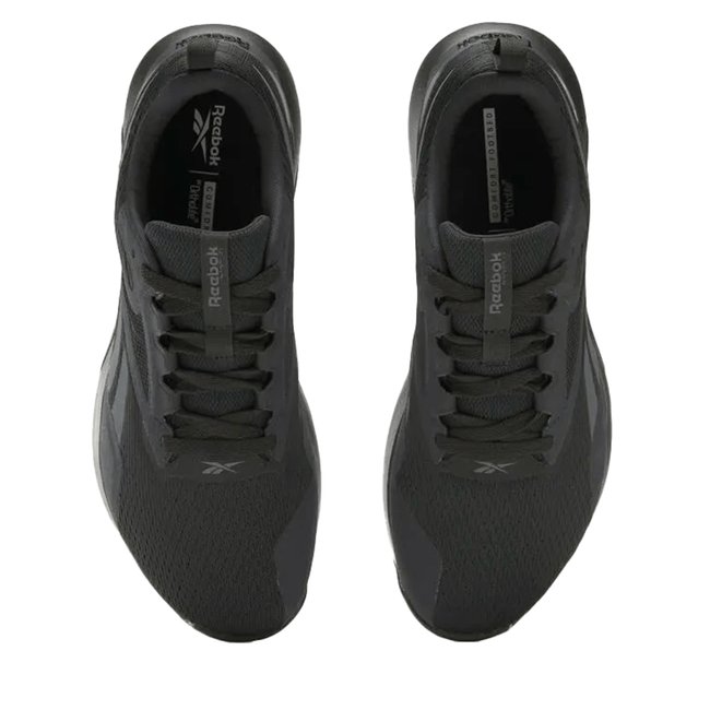 Tênis Reebok Nanoflex TR V2 Masculino Preto