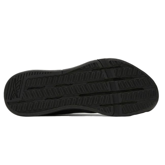 Tênis Reebok Nanoflex TR V2 Masculino Preto
