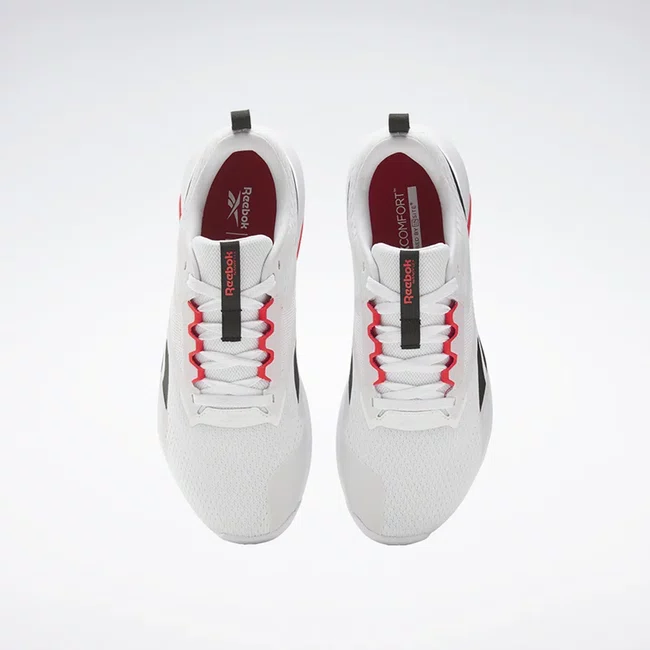 Tênis Reebok Nanoflex TR V2 Masculino Branco