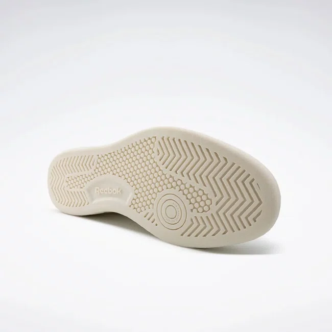 Tênis Reebok Prime Club Branco