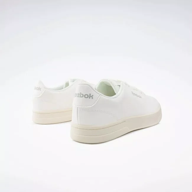 Tênis Reebok Prime Club Branco