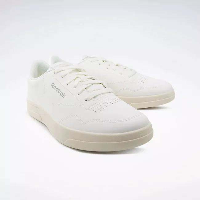 Tênis Reebok Prime Club Branco