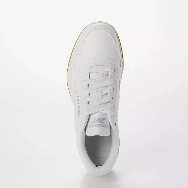 Tênis Reebok Prime Set Feminino - Branco