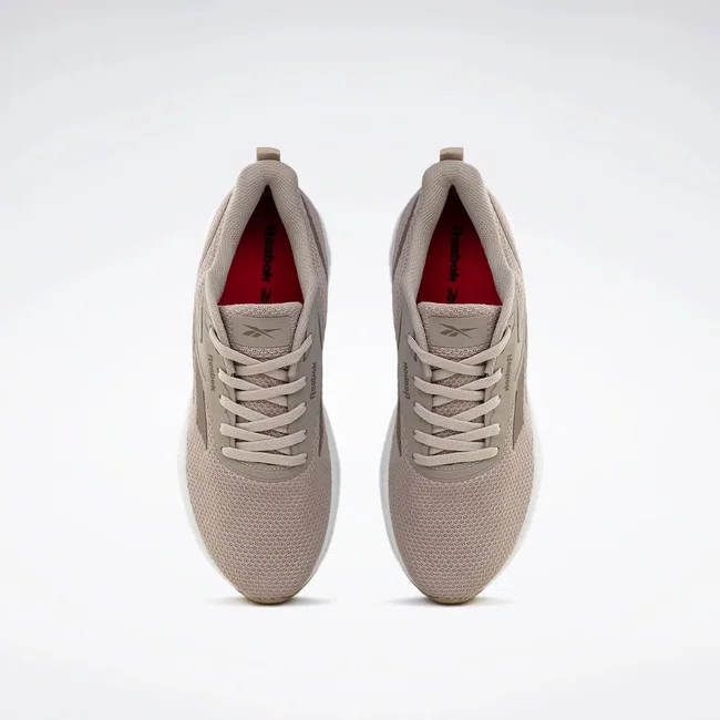 Tênis Reebok Smart Feminino Bege