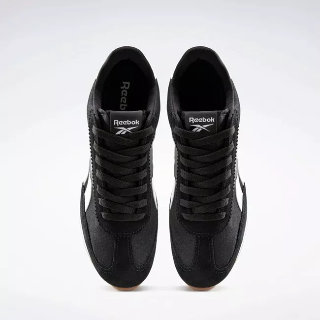 Tênis Reebok Sprint Masculino Preto