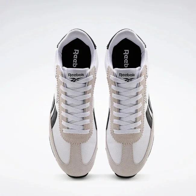 Tênis Reebok Sprint Masculino Branco