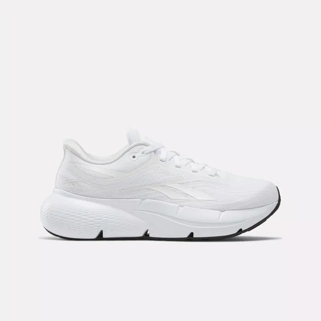Tênis Reebok Zignition Feminino Branco