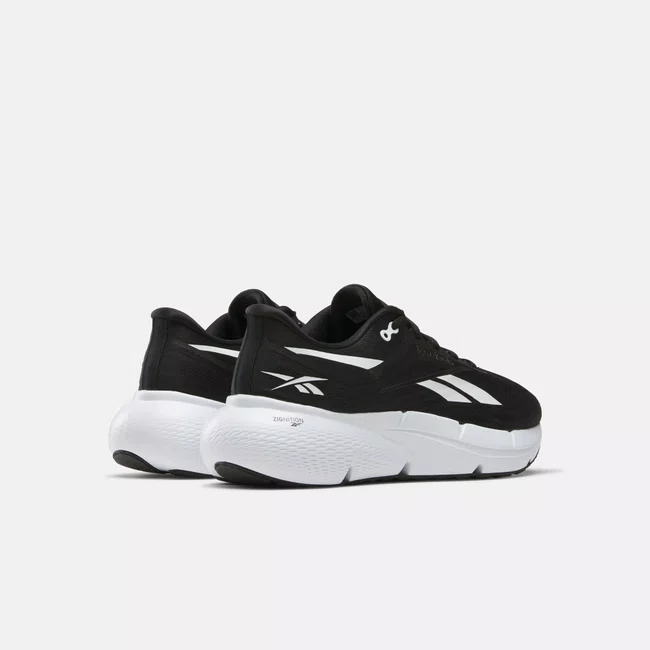 Tênis Reebok Zignition Masculino Preto