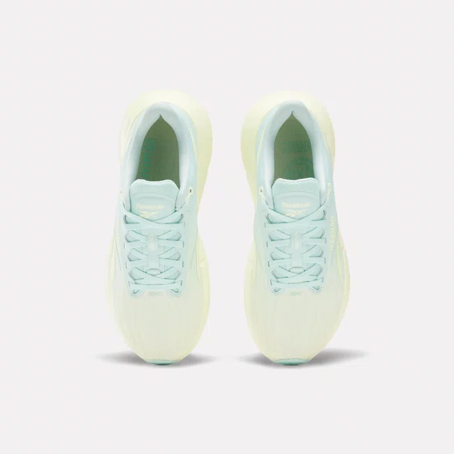 Tênis Reebok Zignition Feminino Verde
