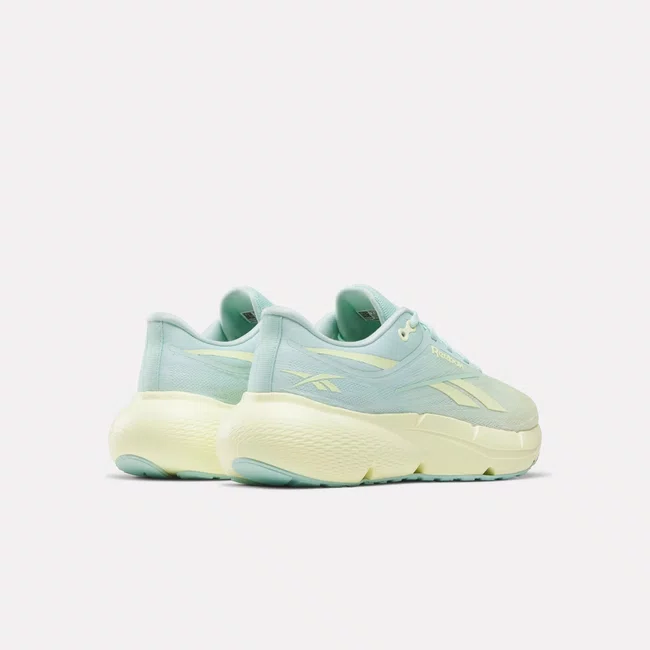 Tênis Reebok Zignition Feminino Verde