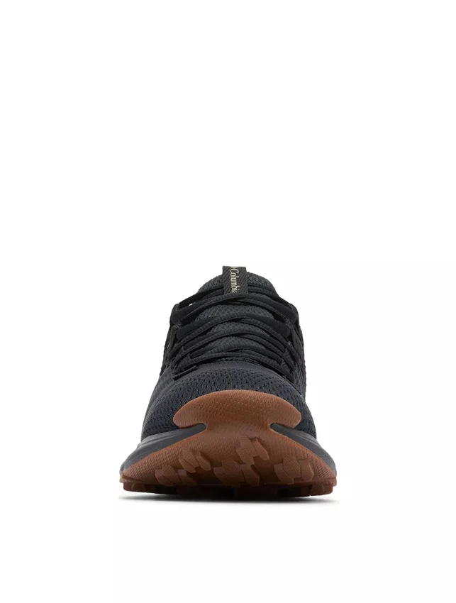 Tênis Columbia Terrastride ARO Feminino Preto