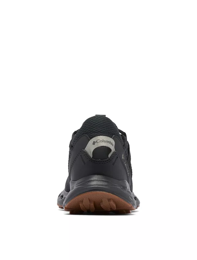Tênis Columbia Terrastride ARO Feminino Preto