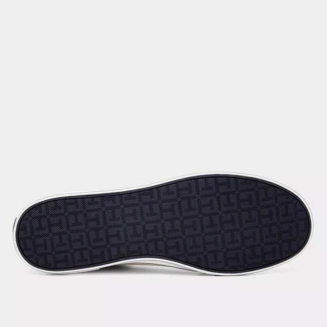 Tênis Tommy Hilfiger Arlow 1D Masculino