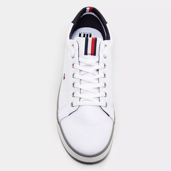 Tênis Tommy Hilfiger Arlow 1D Masculino
