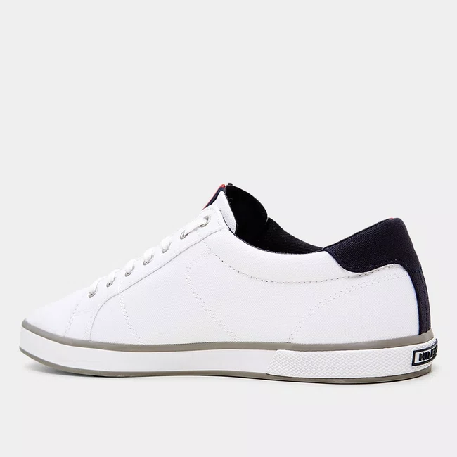 Tênis Tommy Hilfiger Arlow 1D Masculino