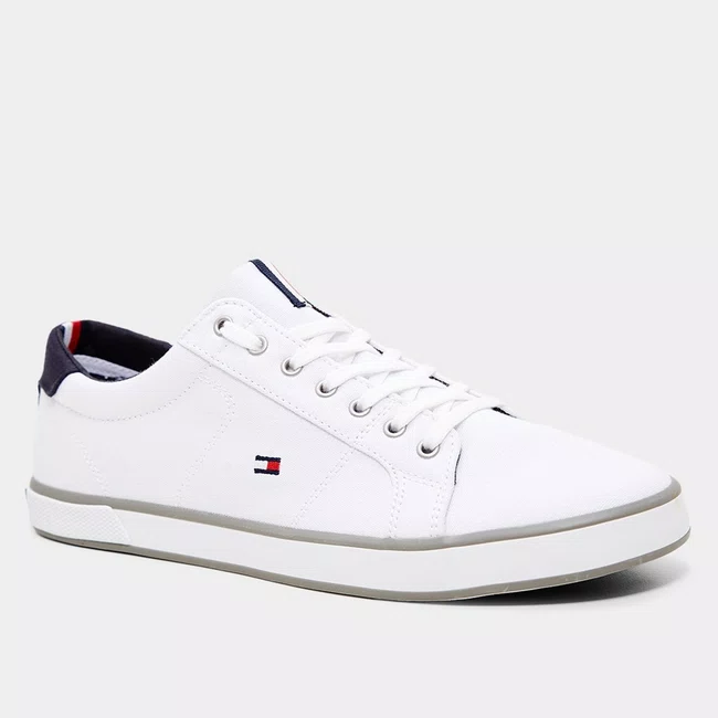 Tênis Tommy Hilfiger Arlow 1D Masculino