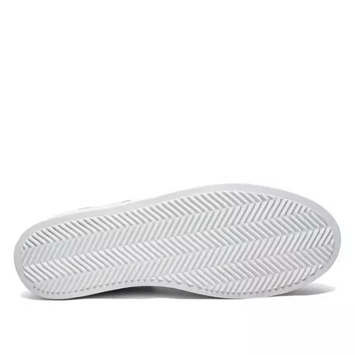 Tênis Tommy Hilfiger Jackie 3C Feminino Bege