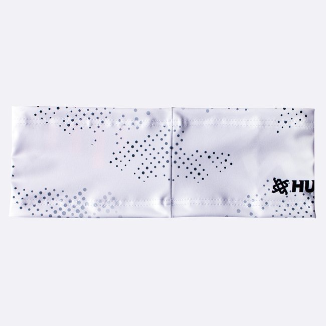 Testeira HUPI HeadBand Run Lines 