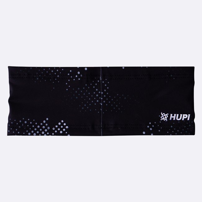 Testeira HUPI HeadBand Run Lines 