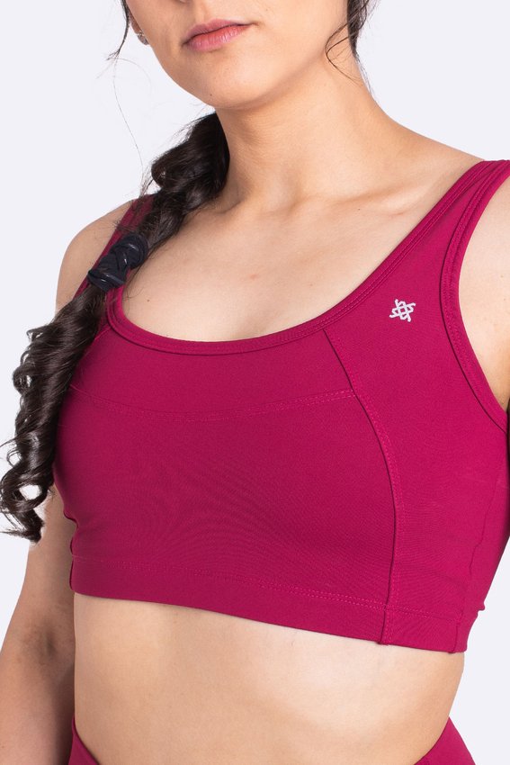 Top HUPI Diversit Cereja