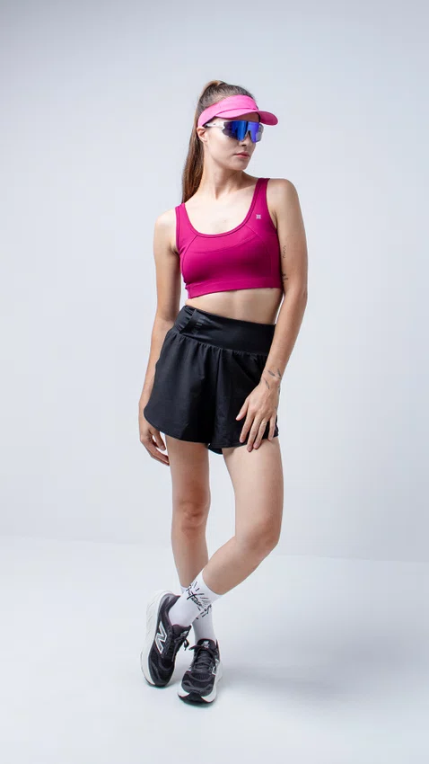 Top HUPI Diversit Cereja
