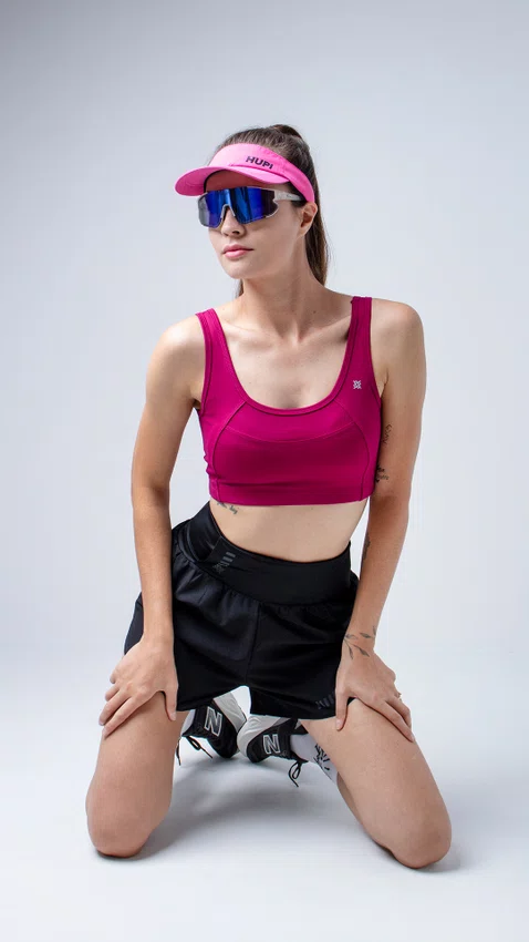 Top HUPI Diversit Cereja